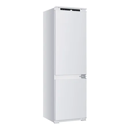 Iceking IKBI7030TFF Built In Frost Free 70/30  Slider Hinge Fridge Freezer