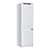 Iceking IKBI7030TFF Built In Frost Free 70/30  Slider Hinge Fridge Freezer