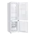 Iceking IKBI7070STAT Built In Frost Free 70/30  Fixed Hinge Fridge Freezer