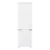 Iceking IKBI7070STAT Built In Frost Free 70/30  Fixed Hinge Fridge Freezer