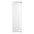 Iceking IKBITLFR177 Built In Tall Larder Firdge  Fixed Hinge