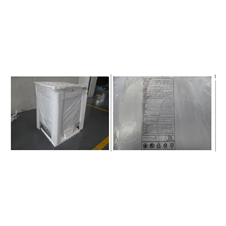 Iceking IKBULF600 Built In Undercounter  Firdge Fixed Hinge