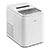 Iceking IKICE12KGW Freestanding 12kg Icemaker, White
