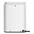 Iceking IKICE12KGW Freestanding 12kg Icemaker, White