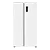Iceking IKSBS442WH SBS  Frost Free Fridge Freezer, White