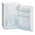 Iceking RHK551EW Undercounter Larder Fridge with Icebox,  White