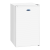 Iceking RK100WE Undercounter Fridge