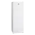 Iceking RL340EW Freestanding Tall Larder Fridge, White