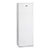 Iceking RL340EW Freestanding Tall Larder Fridge, White
