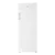 Iceking RL340EW Freestanding Tall Larder Fridge, White