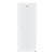 Iceking RZ16TNFEW Freestanding  Tall Larder Freezer Outbuilding Safe, White