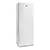 Iceking RZ245EW Freestanding  Tall Larder Freezer Outbuilding Safe, White