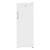 Iceking RZ245EW Freestanding  Tall Larder Freezer Outbuilding Safe, White