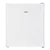 Iceking TT35EW Freestanding Table Top Freezer, White