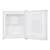 Iceking TT35EW Freestanding Table Top Freezer, White