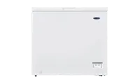 RGB Direct