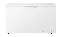RGB Direct