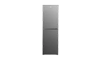 RGB Direct