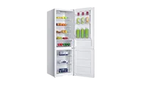 RGB Direct