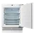 Iceking IKBUFZ600 Built In Undercounter  Freezer  Fixed Hinge