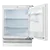 Iceking IKBULF600 Built In Undercounter  Firdge Fixed Hinge