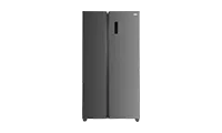 RGB Direct