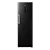 Iceking IKTL400LUX Freestanding 50/50 Total No Frost Fridge Freezer,White