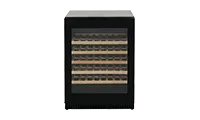 RGB Direct