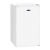 Iceking RK100WE Undercounter Fridge
