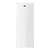 Iceking RL254EW 55cm Tall Larder Fridge - White