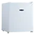 Iceking TT35EW Freestanding Table Top Freezer, White