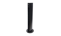 Igenix DF0039BL Igenix DF0039BL Cooling Tower Fan Igenix DF0039BL Igenix DF0039BL Cooling Tower Fan