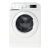 Indesit BDE96436XWUKN 9Kg / 6Kg Freestanding washer dryer with 1400 rpm