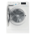 Indesit BDE96436XWUKN 9Kg / 6Kg Freestanding washer dryer with 1400 rpm