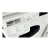 Indesit BDE96436XWUKN 9Kg / 6Kg Freestanding washer dryer with 1400 rpm