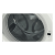 Indesit BDE96436XWUKN 9Kg / 6Kg Freestanding washer dryer with 1400 rpm