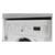 Indesit BIWDIL75148UK Built in 7kg/5kg 1400 Spin Washer Dryer - White