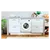 Indesit BIWMIL71252UKN 7kg 1200 Spin Integrated Washing Machine - White
