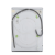 Indesit BWC61452WUK 6kg  freestanding Washing Machine with 1400 rpm in  White. 