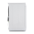 Indesit BWC61452WUK 6kg  freestanding Washing Machine with 1400 rpm in  White. 