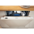 Indesit DIF04B1 Fully-Integrated Dishwasher with 13 Place Settings