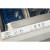 Indesit DIF04B1 Fully-Integrated Dishwasher with 13 Place Settings