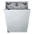 Indesit DSIO3T224EZUKN Dishwasher