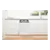 Indesit DSIO3T224EZUKN Dishwasher