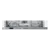 Indesit DSIO3T224EZUKN Dishwasher