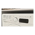 Indesit EWDE761483WUK 7kg/6kg 1400 Spin Washer Dryer  in White