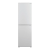 Indesit IBC185050F1 55cm Fridge Freezer