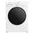 Indesit IDMA75624MYTIME 7kg/5kg 1400 Spin Washer Dryer - White