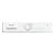 Indesit IDMA75624MYTIME 7kg/5kg 1400 Spin Washer Dryer - White