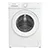Indesit IMA764MYTIMEUK 7kg 1400 Spin Washing Machine - White
